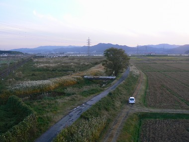 e0075015_7345292.jpg