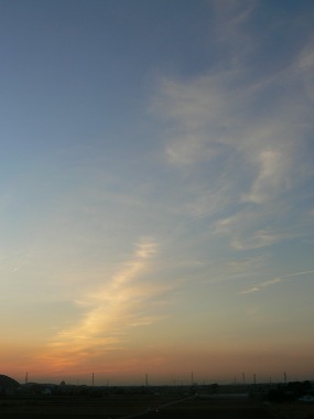 e0075015_735386.jpg