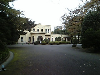 d0063216_014732.jpg