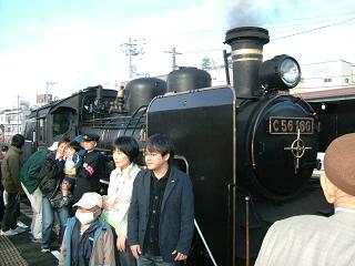 e0101917_21162232.jpg