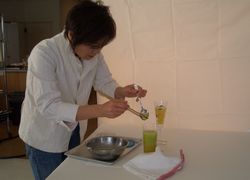 f0097117_8185787.jpg