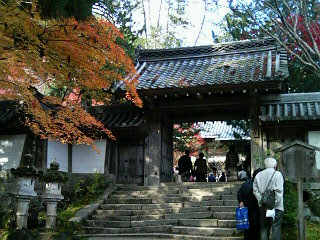 b0019820_22525555.jpg