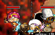 b0066920_18483266.gif
