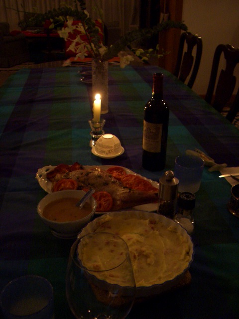 b0099220_103765.jpg