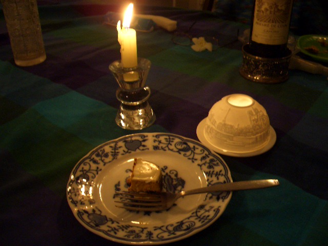 b0099220_10411695.jpg