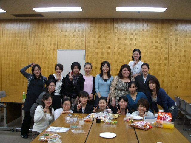 b0052523_211697.jpg