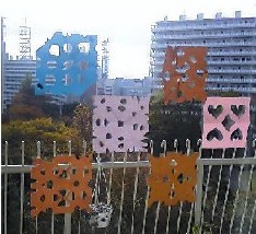 f0022024_12234532.jpg