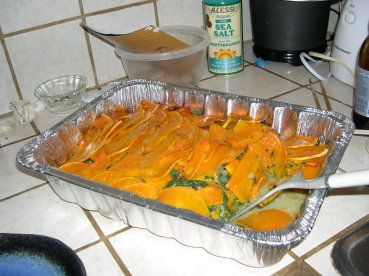 e0052725_1051491.jpg