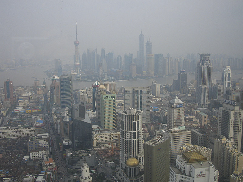 b0085526_22372519.jpg