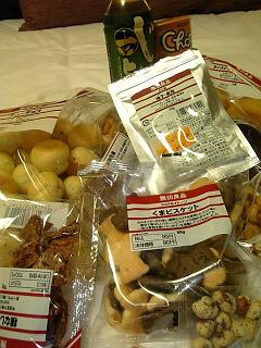 f0066926_14132430.jpg