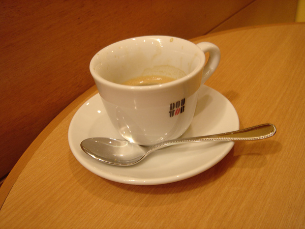 b0001127_847948.jpg
