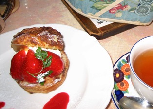 e0026527_2012122.jpg