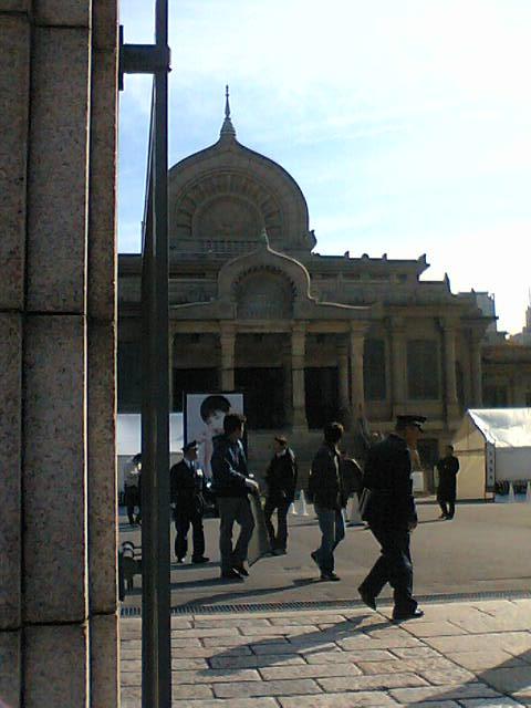 f0055228_15325788.jpg