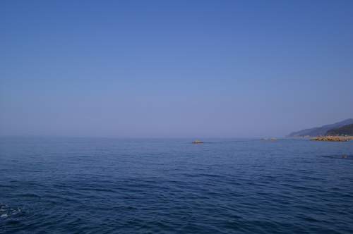 c0077129_232762.jpg