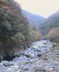 f0063330_20124318.jpg