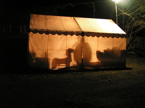 d0046531_17561454.jpg