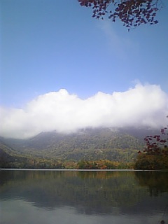c0104737_142717.jpg