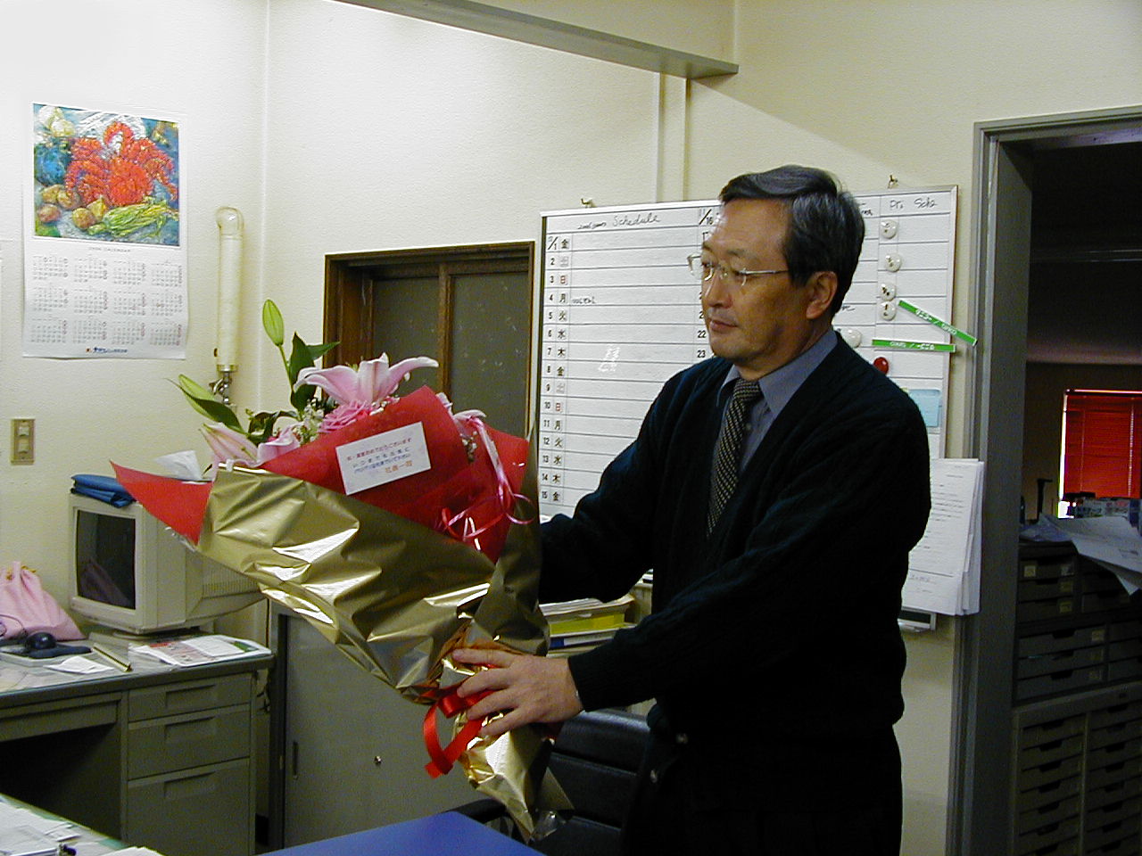 f0089537_131336.jpg