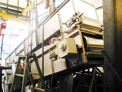 c0056840_19512184.jpg