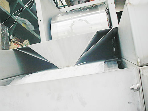 c0056840_1951584.jpg