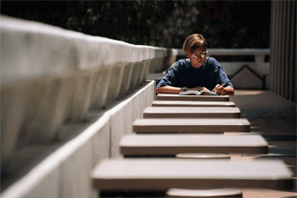 e0013640_02121100.gif