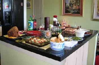 b0007143_1821590.jpg