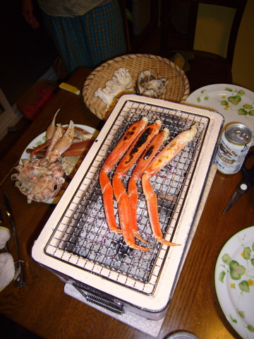 e0058443_03438.jpg