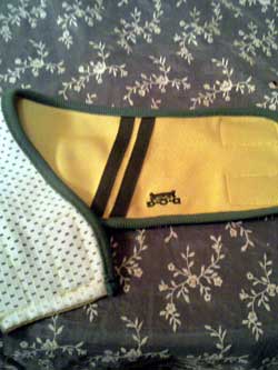 c0033145_2239864.jpg