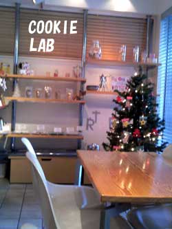 c0033145_23115571.jpg