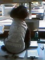 e0098547_2222182.jpg