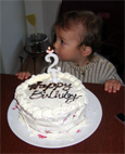 d0016750_3564616.jpg