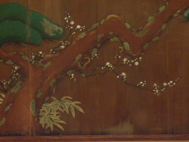 f0025351_1333237.jpg