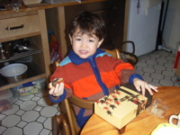 f0035251_653287.jpg