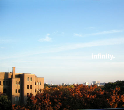 c0069552_10143489.jpg