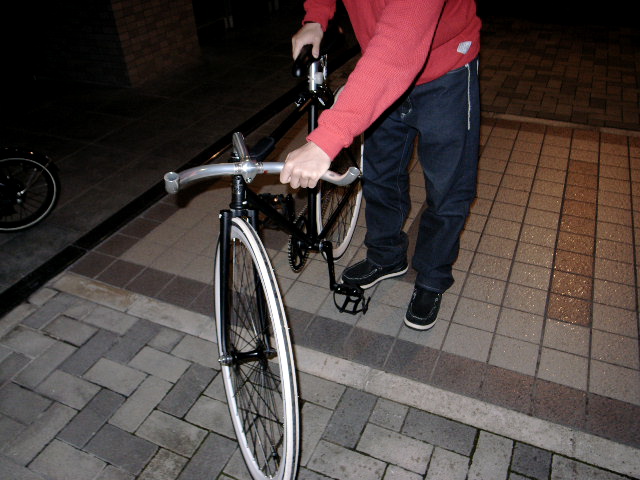 d0094353_0182251.jpg