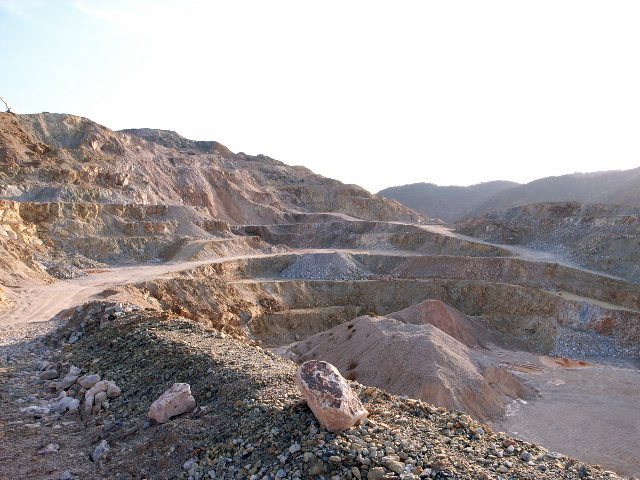 d0094353_035234.jpg