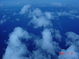 b0037654_17165499.jpg
