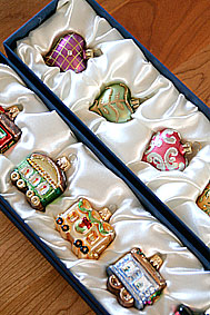 f0006855_14444452.jpg