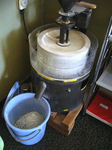 e0024756_1223047.jpg