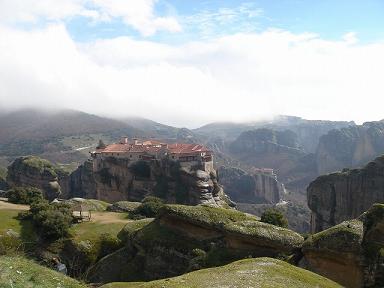 f0065556_252830.jpg
