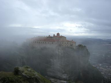 f0065556_291135.jpg