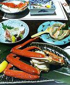 c0002758_11284.jpg