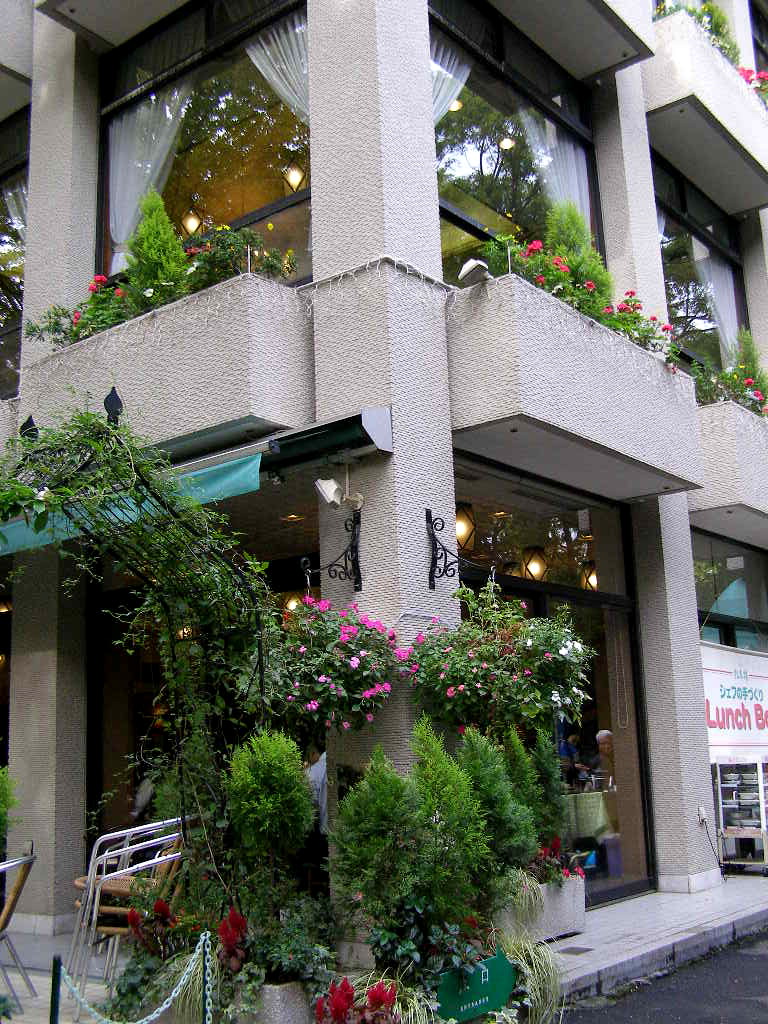 e0064158_17817.jpg