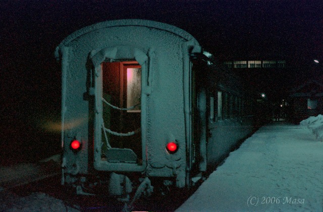 f0063363_15571398.jpg