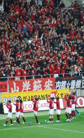 f0065768_0283199.jpg