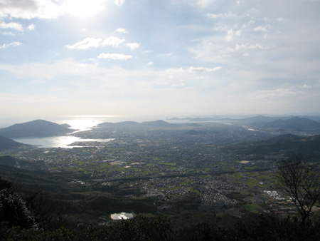 c0104371_17594147.jpg