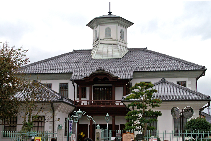 e0002371_19202650.jpg