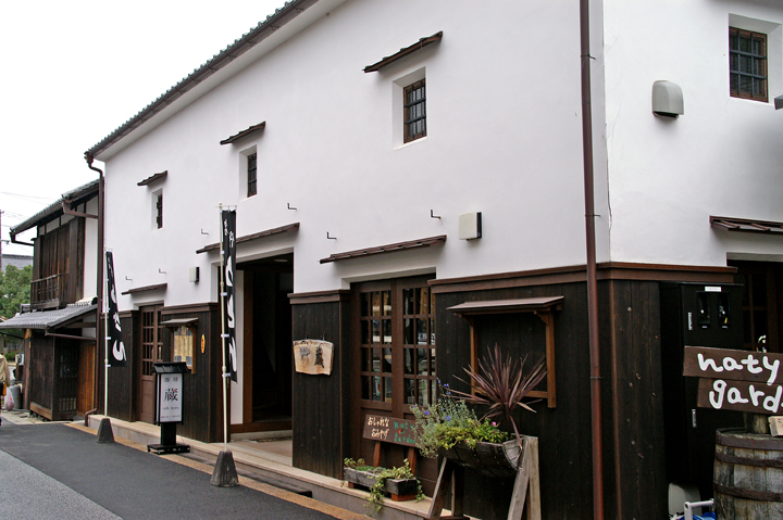 e0002371_19492367.jpg