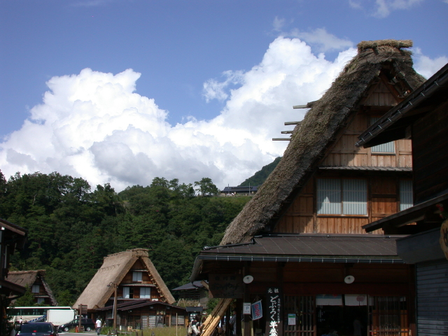e0100772_2161471.jpg