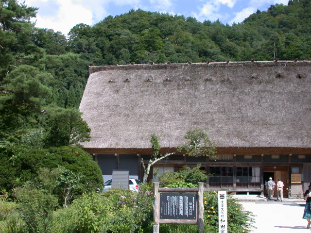 e0100772_2195254.jpg
